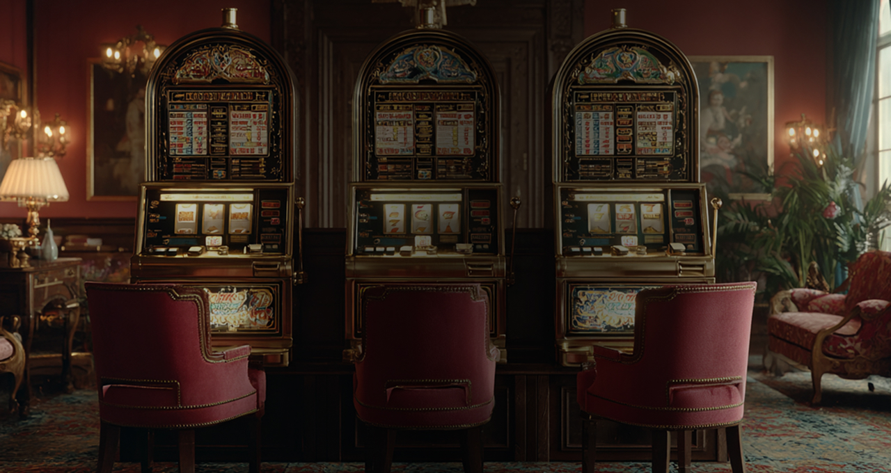 NetBet