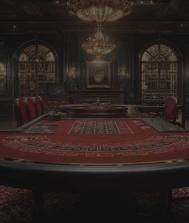 NetBet