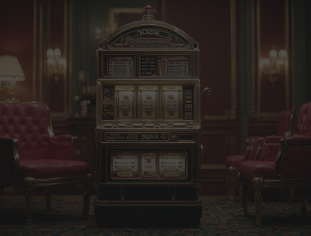 NetBet