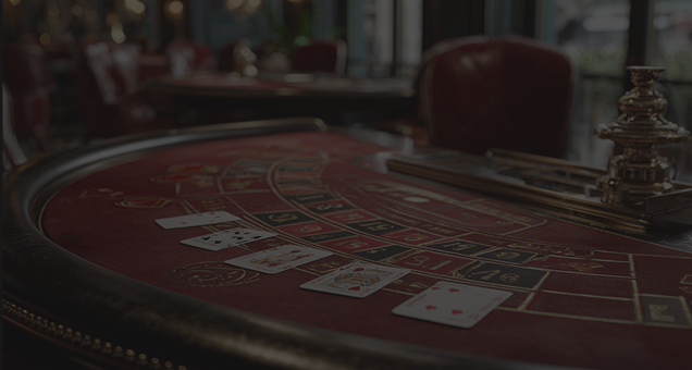 NetBet