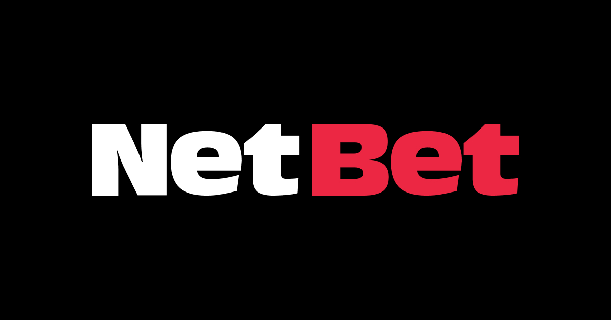 NetBet